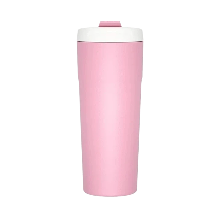 Personalized Travel Coffee Mugs